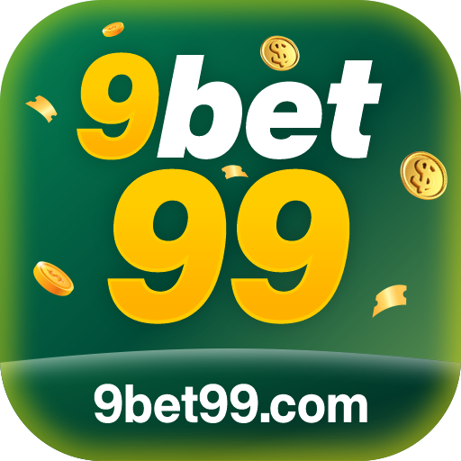 Imagem promocional da 9bet99 mostrando a plataforma e suas vantagens